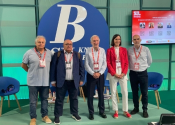 Cimalsa analiza el impacto de la política arancelaria en el sector logístico