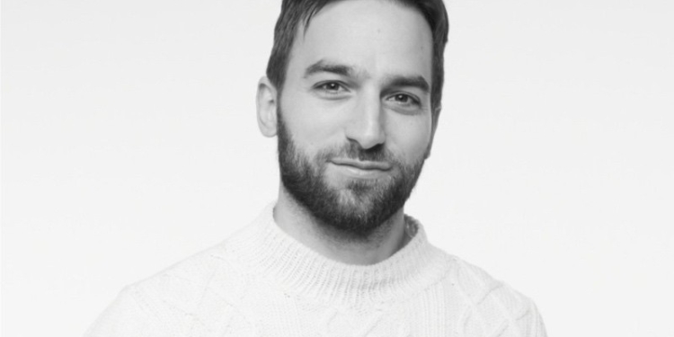 InPost nombra a Luigi Cirocco nuevo jefe de Operaciones de Iberia