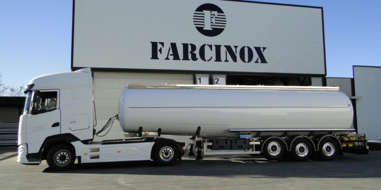 ‘A pesar de todo, cerramos el año 2022 con récord de fabricación’