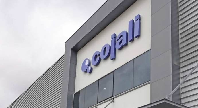 Cojali S.L. expondrá sus nuevas soluciones en el Congreso de la UITP