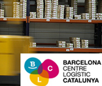 BCL y la Cambra de Comerç Brasil-Catalunya impulsan sus relaciones