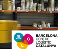 BCL y la Cambra de Comerç Brasil-Catalunya impulsan sus relaciones
