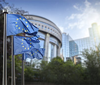 Paquete de movilidad I: La Comisión Europea publica los resultados del estudio