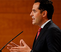 Comunidad de Madrid avanza en el desarrollo del abono de transporte virtual