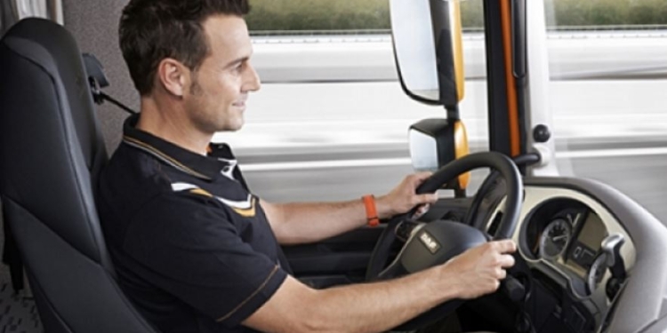 La subida de las cotizaciones al autónomo que plantea el Gobierno