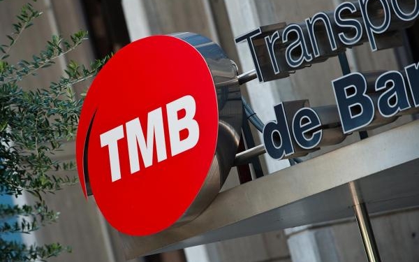 Así impacta la labor de TMB en la economía y sociedad de Cataluña