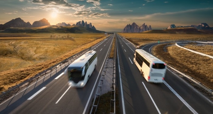 Nuevas propuesta de transporte con objetivos sostenibles y eficientes