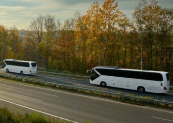 Transportes da hasta el 15 de septiembre para decidir sobre el mapa concesional