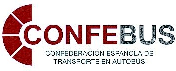 Un año más, apoyo incondicional para la feria madrileña