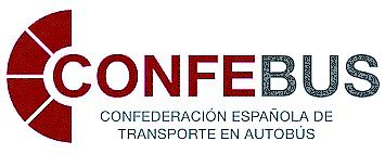 Un año más, apoyo incondicional para la feria madrileña