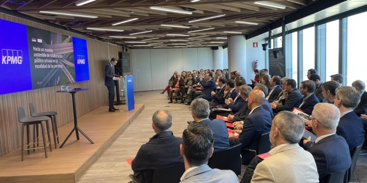 El Sector propone a las Administraciones 20 medidas para mejorar los concursos