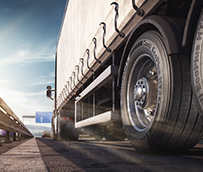 Neumáticos Conti EcoPlus, opción confiable para los operadores de flotas