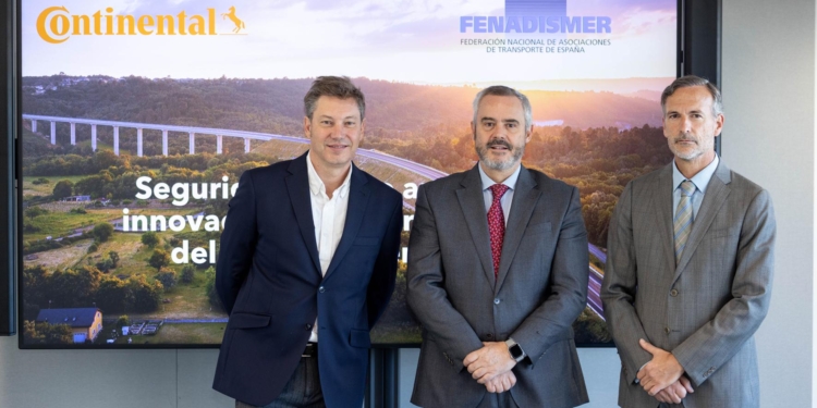 El Sector todavía no está convencido para abandonar el diésel