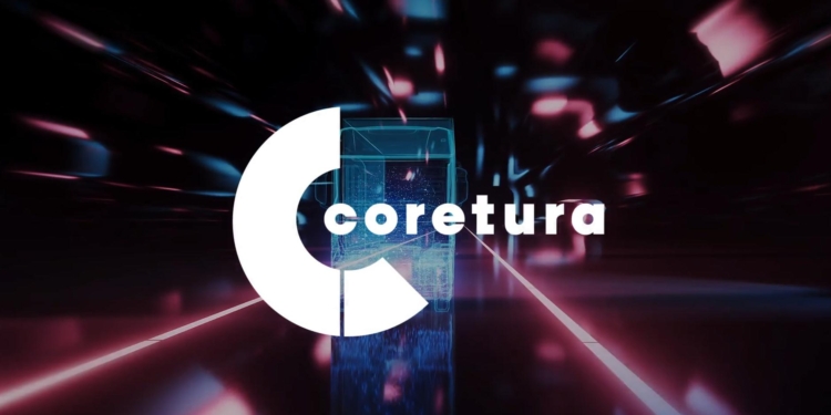 Daimler Truck y Volvo Group lanzan Coretura para liderar la transformación digital del transporte