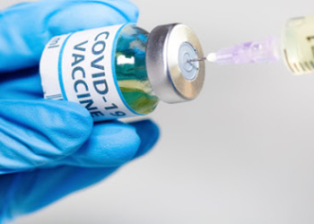 Piden vacunar en primera etapa a los transportistas