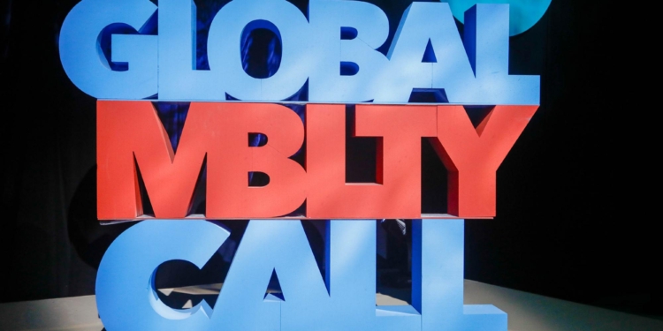 Celering, Grupo Ruiz y Ciclosfera, premiados en los galardones del GMC