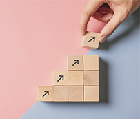 Prologis: resultados de su Índice de Alquileres Logísticos a nivel mundial