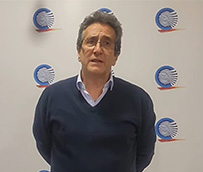 CETM solicitará al Gobierno la prórroga de los 20 céntimos por litro para el Sector