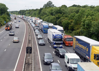 Indra y Abertis apuestan por la digitalización