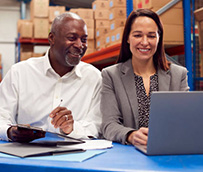 BCG lanza ‘Supply Chain Net Zero Academy’ hacia las cero emisiones