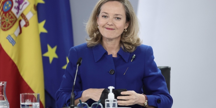 Las propuestas aprobadas en la Ley Crea y Crece dan un giro a la morosidad