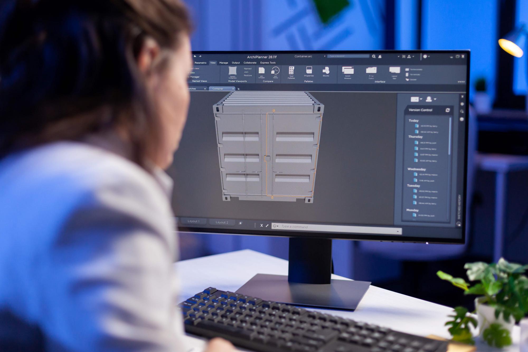 Documentación obsoleta: riesgo latente para empresas