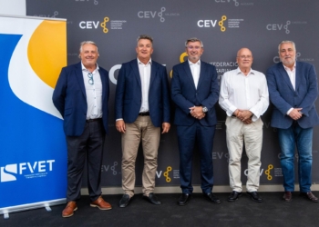 La Asamblea General de FVET define futuras líneas de trabajo