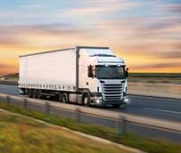 Aprobado el Decreto-Ley de medidas acordadas entre el Ministerio y transportistas