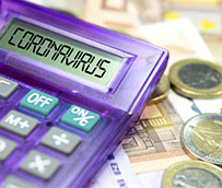 Adelfe manifiesta el interés del Sector, para solicitar 700 millones de los fondos europeos