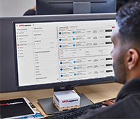 XPO: más de 300.000 descargas en la App de su Plataforma Digital de Transporte