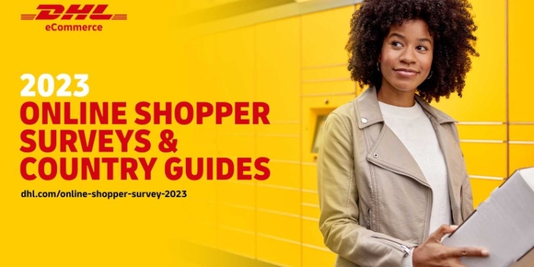 El 95% de los compradores online abandonan una compra si su opción de entrega preferida no está disponible