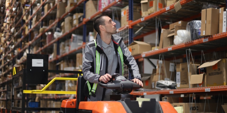 Estas son las cuatro tendencias que marcarán el ecommerce en 2025