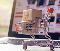 El eCommerce marca cifras de récord este año por ‘El Día de la Madre’