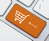 Aumentan un 51%, en un año, los consumidores de compras online