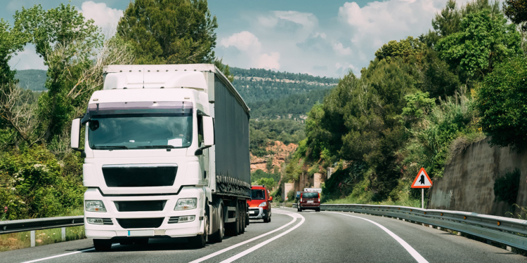 Diesel Technic se postula como solución ‘one-stop’ para todos