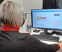 EMT mejora la información en tiempo real con sus redes sociales