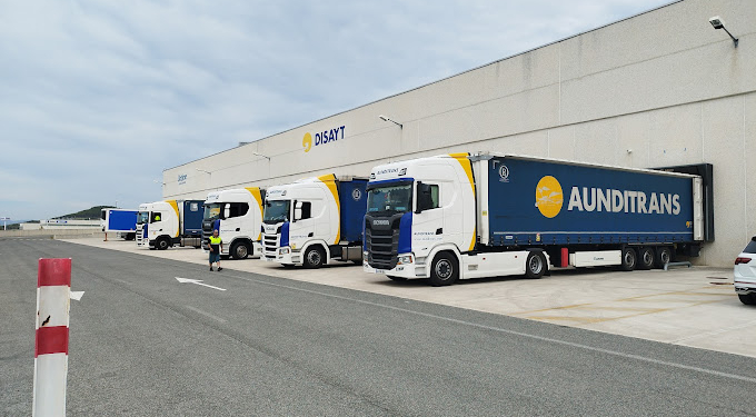 Compromiso medioambiental: reducción de emisiones y residuos