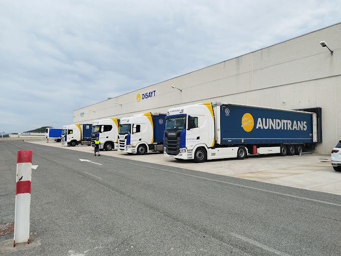 Compromiso medioambiental: reducción de emisiones y residuos