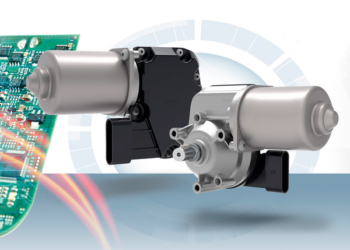 Soluciones desarrolladas para cada aplicación específica