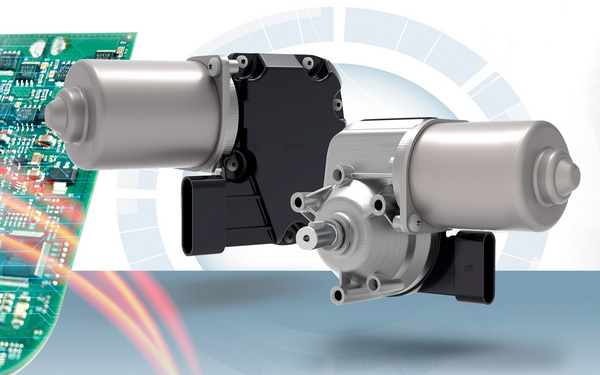 Soluciones desarrolladas para cada aplicación específica