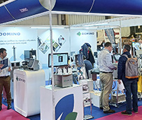 Soluciones en codificación innovadoras y sostenibles