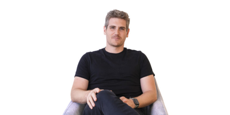 InPost ficha a Luis Florit como nuevo director comercial de Iberia