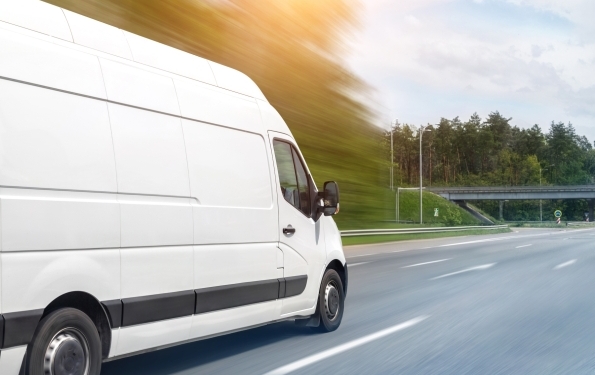 Dunlop amplía su gama con neumáticos de todo tiempo e invierno