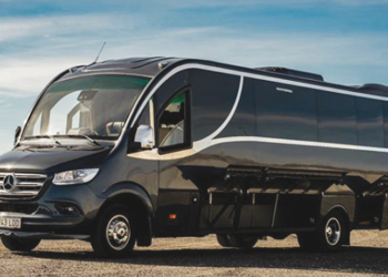 Dypety: Consolidación de producto cerca de cumplir un lustro