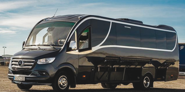 Dypety: Consolidación de producto cerca de cumplir un lustro