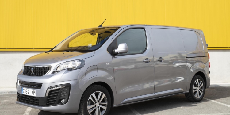 La fórmula del éxito de Peugeot: producto y servicio