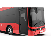 Importante acuerdo marco para Ebusco, pero pierde de facturación