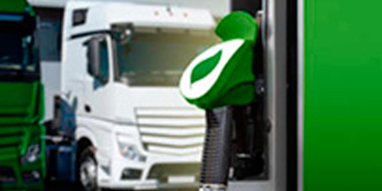 ‘Para una descarbonización sostenible, eficiente, justa y accesible’