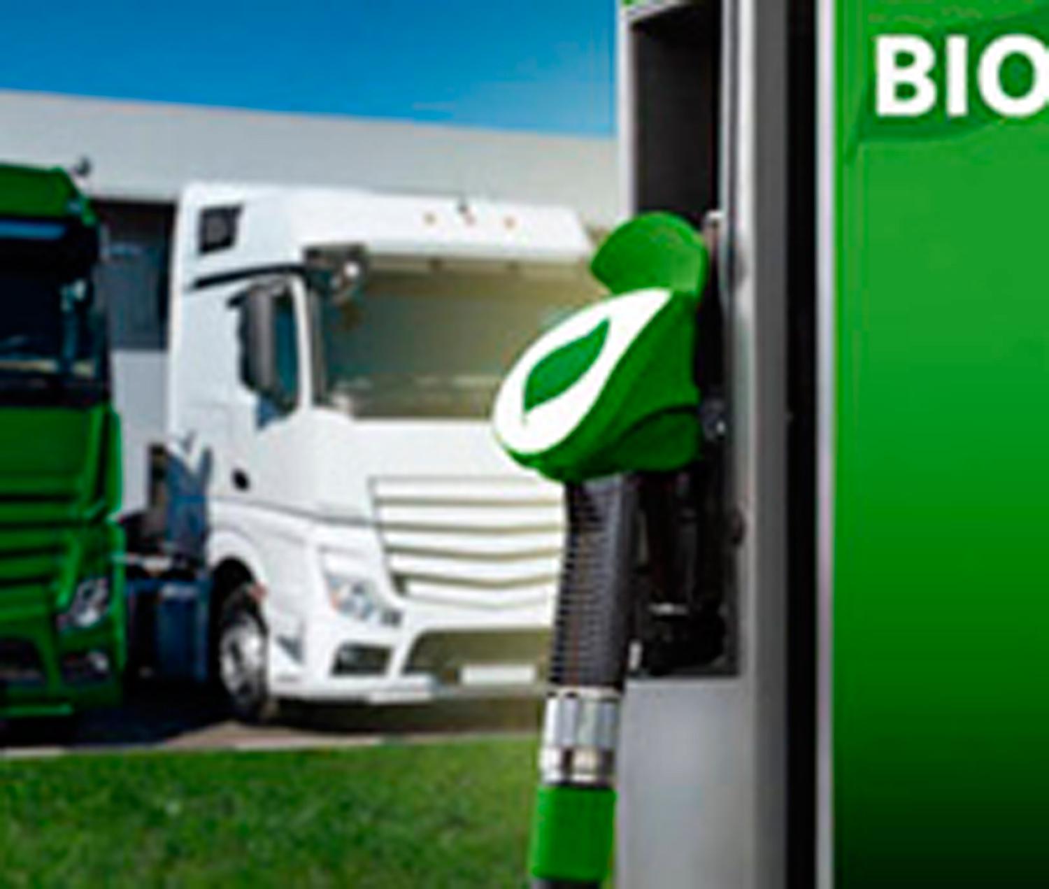 ‘Para una descarbonización sostenible, eficiente, justa y accesible’