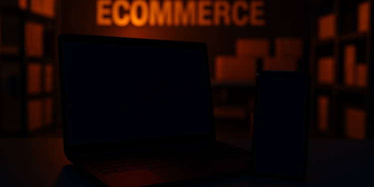 El ecommerce español pierde 400.000 euros en 10 horas durante el apagón